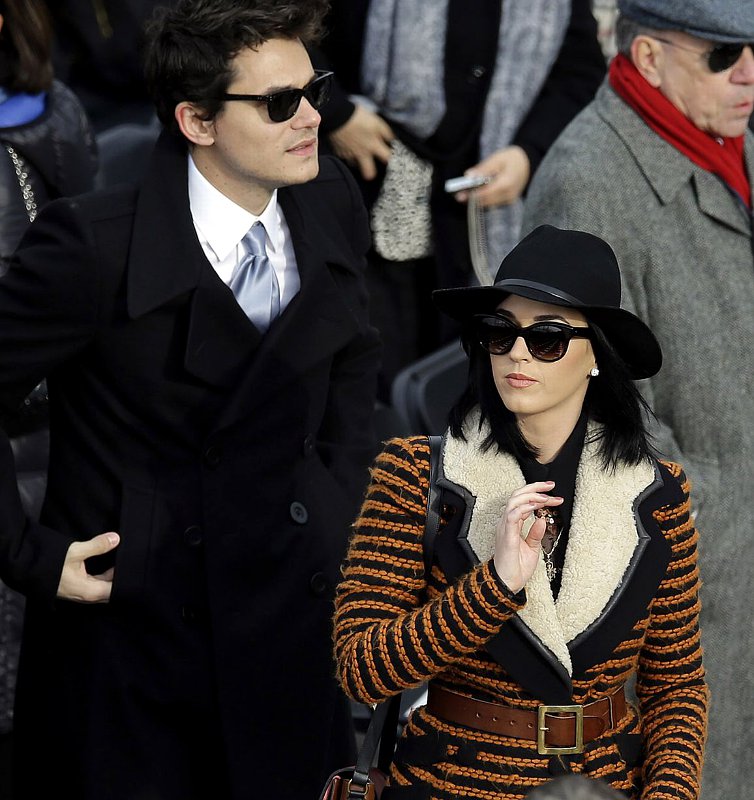 john-mayer-and-katy-perry-among-celebrities-at-presidential-inauguration.jpg