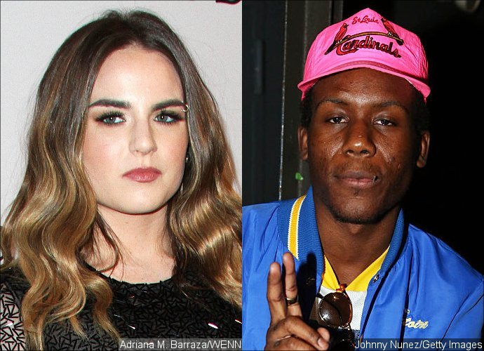 JoJo Joins Skizzy Mars on New Song 'Recognize'