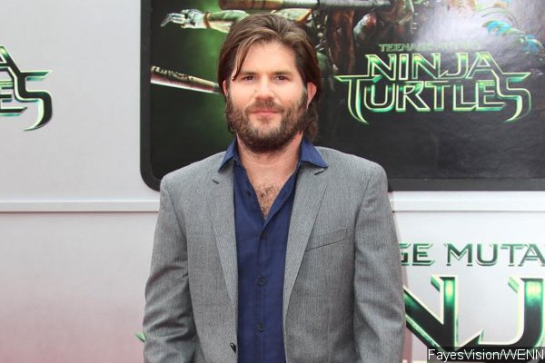 'Teenage Mutant Ninja Turtles' Helmer Jonathan Liebesman Boards King Arthur Film