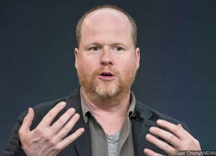 Joss Whedon Drops Out of DC's 'Batgirl' Movie - Why Fans Are Happy Rather Than Sad?