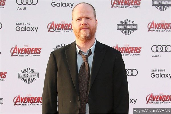 'Avengers' Director Joss Whedon Explains Why He Quit Twitter