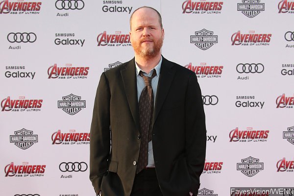 Joss Whedon Regrets Calling 'Jurassic World' Clip 'Sexist'