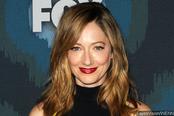 Judy Greer Hints at Comedic Tone in 'Ant-Man'