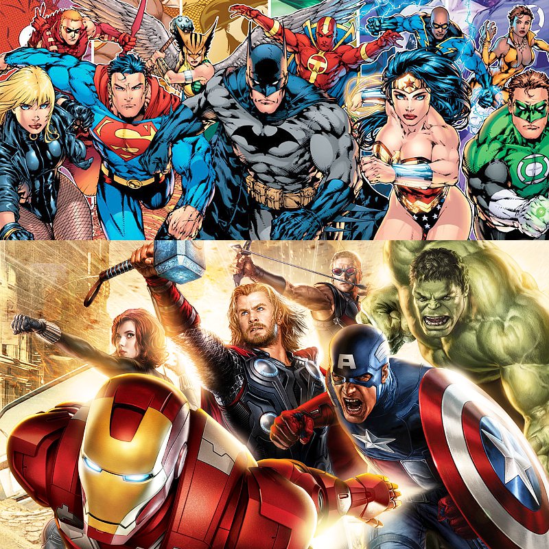 Watch Movie The Avengers Full Movie Full Movie The Avengers Full Movie HD