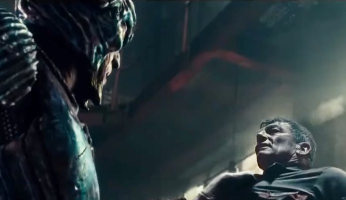 New 'Justice League' Trailer Finally Gives a Better Look at Steppenwolf