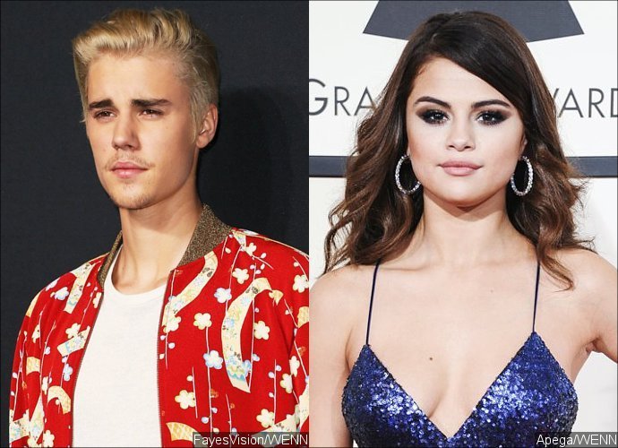 Justin Bieber Canceled Plan to Surprise Selena Gomez With 'Extravagant' Date. Why?