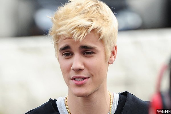 Justin Bieber Crashes Gay Meeting, Is Called 'Butcher Version of Miley Cyrus'