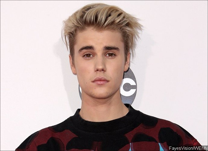 Justin Bieber Fan Outraged After Paying $2000 and Only Presented With Cardboard Cutout