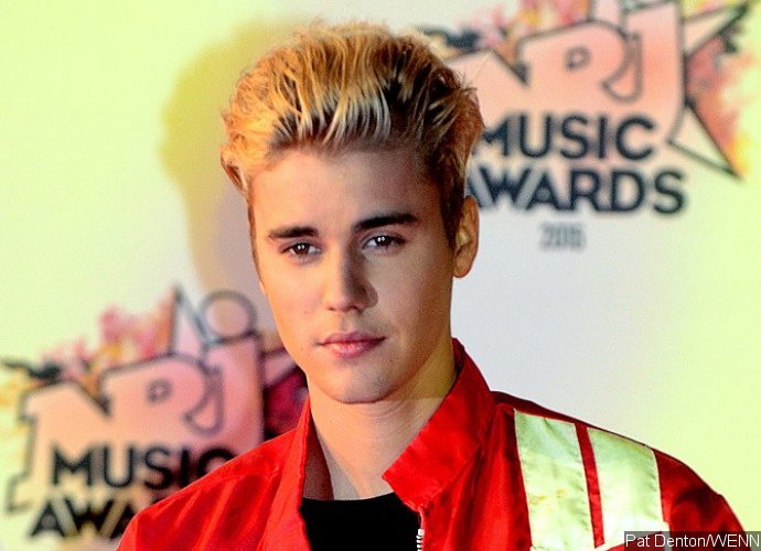 Justin Bieber Involved in Street Brawl After NBA Finals Game