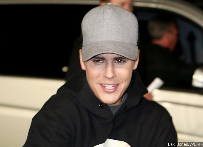 Justin Bieber Is Charging How Much for Meet and Greet Tickets? Fans Are Shocked