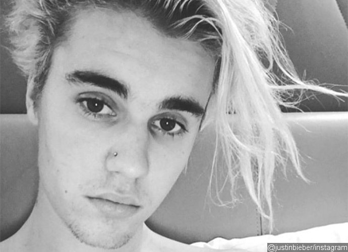 Justin Bieber Pierces His Nose. Read Fans' Reactions