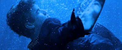 Justin Bieber Releases New 'Boyfriend' Teaser, to Address 'Rumors' in Next Album