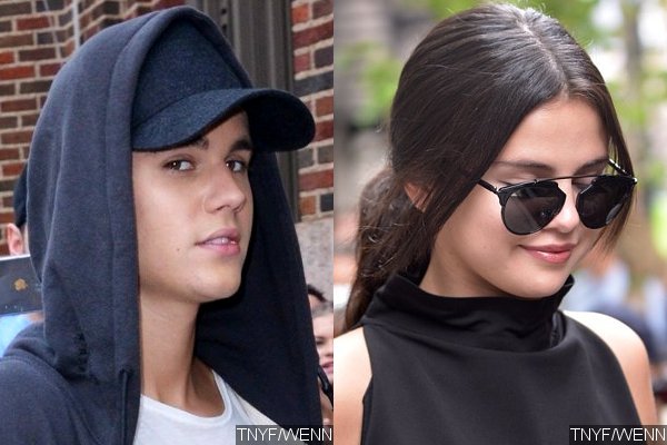 Justin Bieber Remains Single, Waits for His Heart to 'Heal Up' After Selena Gomez Split