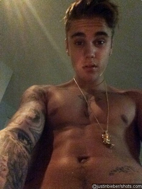 http://www.aceshowbiz.com/images/news/justin-bieber-shares-almost-naked-selfie.jpg