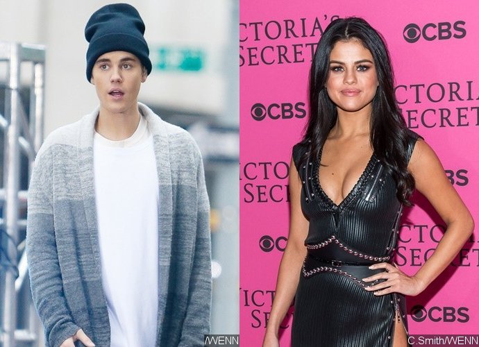 Back On? Justin Bieber Sings 'My Girl' to Selena Gomez During Romantic Date Night