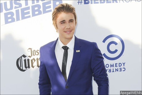 Justin Bieber Sued by Former Neighbor, Dissed by New Neighbor Emmy Rossum
