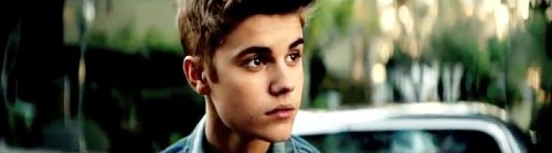 Justin Bieber Unveils 'As Long As You Love Me' Video Snippet