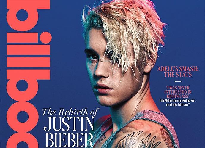 Justin Bieber Wants to Change Self-Centered Attitude, Still Struggles Living in Fame
