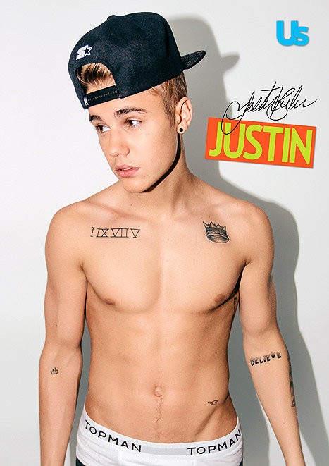 justin-bieber-wants-to-start-a-family-young.jpg