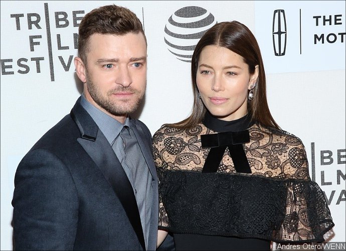 Justin Timberlake and Jessica Biel Plan to Have Baby No.2 Through IVF