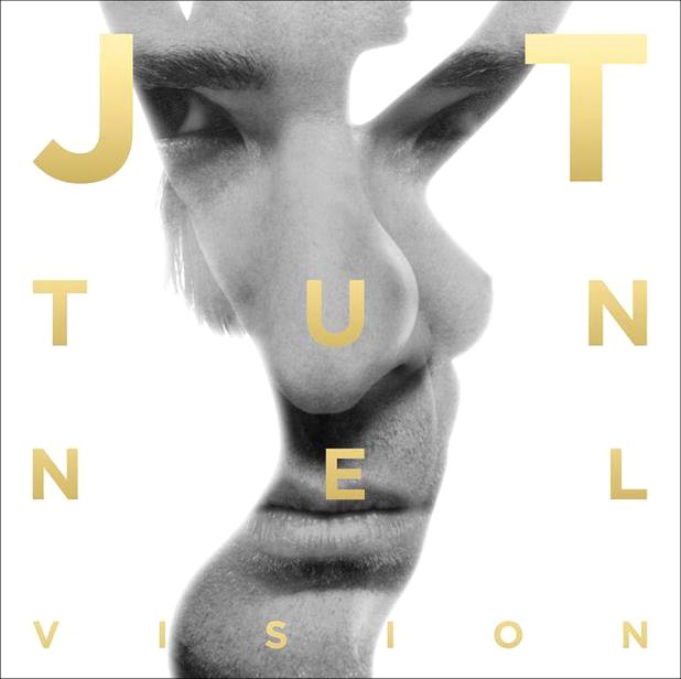 justin-timberlake-unveils-cover-art-for-