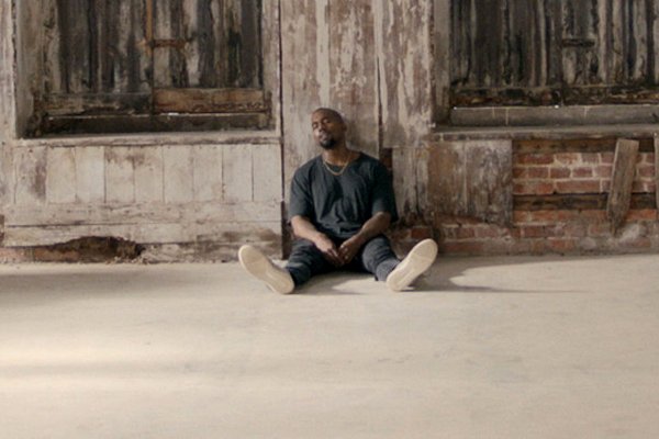 Kanye West's 'All Day/I Feel Like That' Music Video Leaks Online