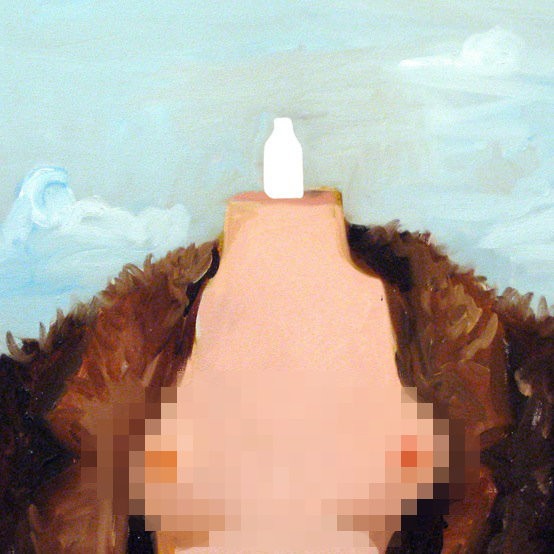 Kanye West Changes 'Theraflu' Title to 'Way Too Cold'