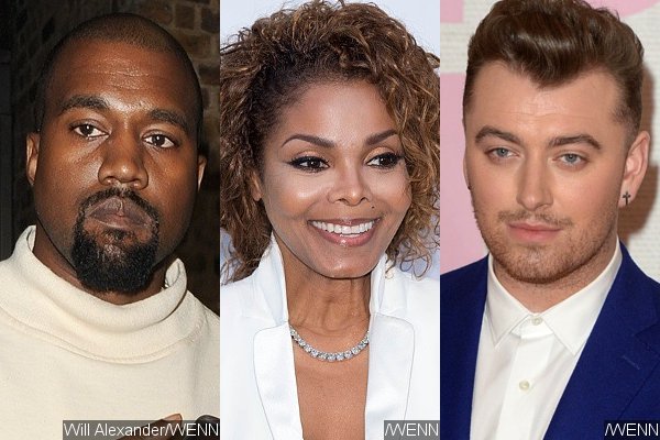 kanye-west-janet-jackson-sam-smith-lined-up-for-iheartradio-music-festival.jpg