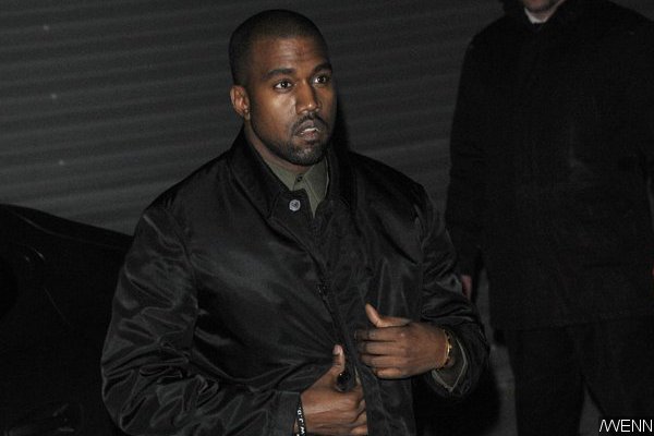 Kanye West's Lawsuit Over Leaked Proposal Video Allowed to Proceed