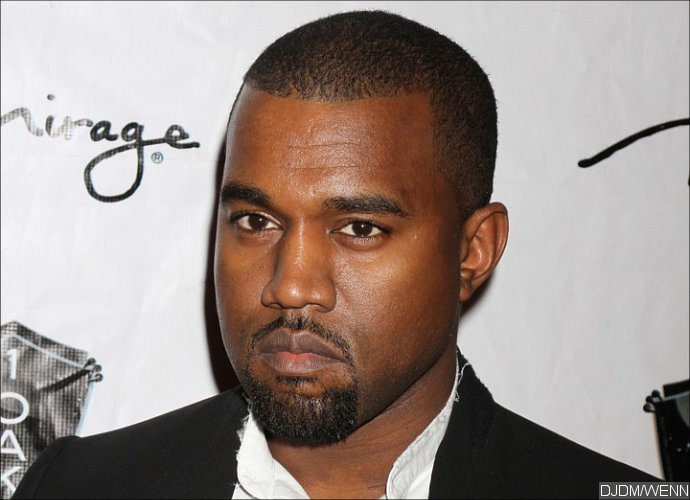 Kanye West: 'The Life of Pablo' Will Never Be on Sale