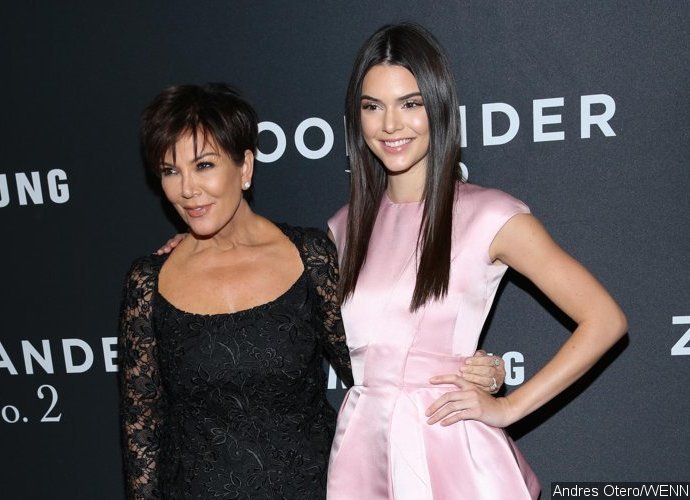 Kardashian-Jenner Family Gives Away Gourmet Meals to Homeless People