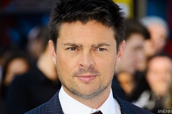 Karl Urban Rumored for Rick Flag Role in 'Suicide Squad'