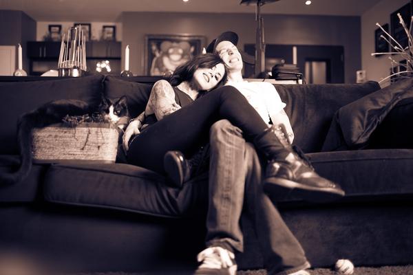 online dating for women