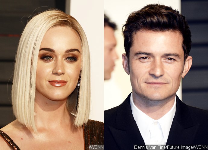 Why Katy Perry and Orlando Bloom's Split Is Not a Surprise: Neither Wanted to 'Settle Down'