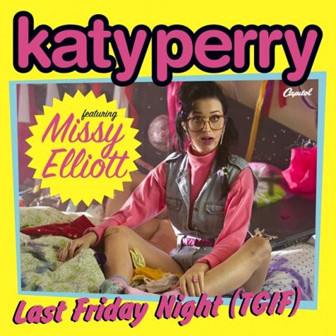 katy-perry-s-last-friday-night-remix-arrives-early.jpg