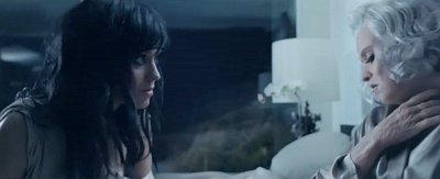 Katy Perry's 'The One That Got Away' Extended Version Video Lands Online
