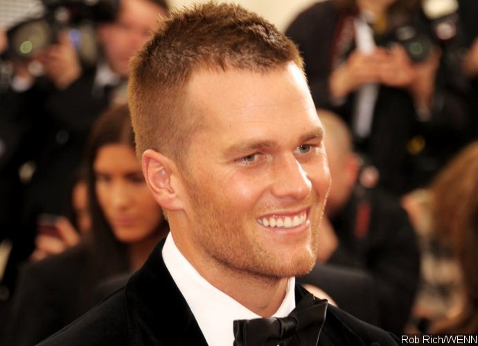 Kellogg's and Coca Cola Fire Back at Tom Brady's 'Poison' Comments