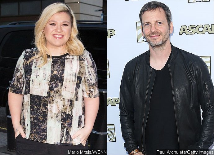 Kelly Clarkson Blasts Former Collaborator Dr. Luke, Says He's 'Not a Good Person'