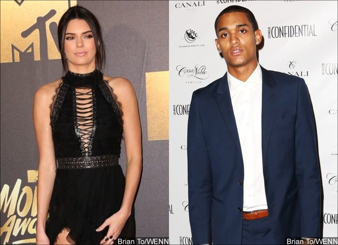 Kendall Jenner and Jordan Clarkson's Relationship Is 'Getting Stronger'