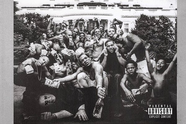 kendrick-lamar-reveals-artwork-and-possible-title-of-album.jpg