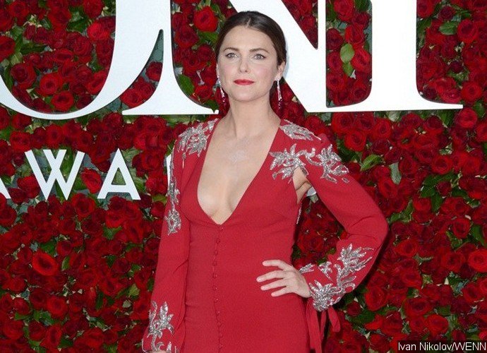 matthew rhys birth chart keri russell reveals her baby s gender and name matthew rhys birth chart keri russell reveals her baby s gender and name