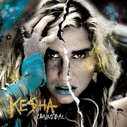 Most recently, the cover art kesha sleazy album cover. Most recently, the cover art