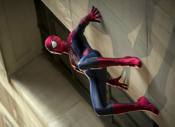 Kevin Feige Teases 'Great Things' for Spider-Man in the MCU
