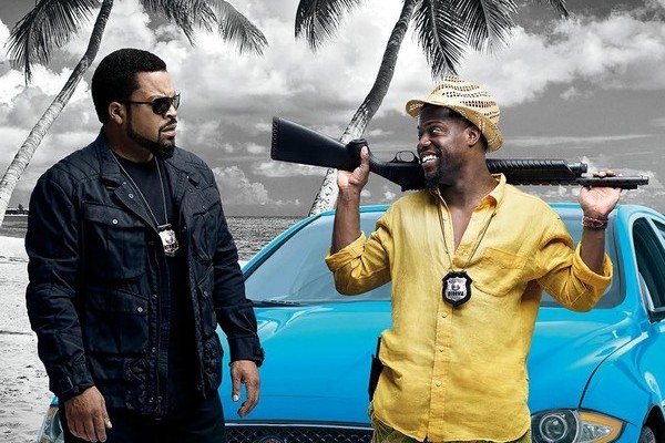 Fast And Furious Kevin Hart | kevin hart and ice cube head to miami in first ride along Fast And Furious Kevin Hart | kevin hart and ice cube head to miami in first ride along