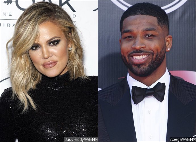 Did Khloe Kardashian Just Hint at Tristan Thompson Breakup With This Cryptic Post?