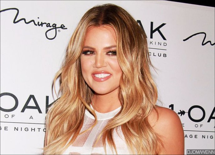 Khloe Kardashian Reveals 3 Craziest Places She's Had Sex and Rates Them