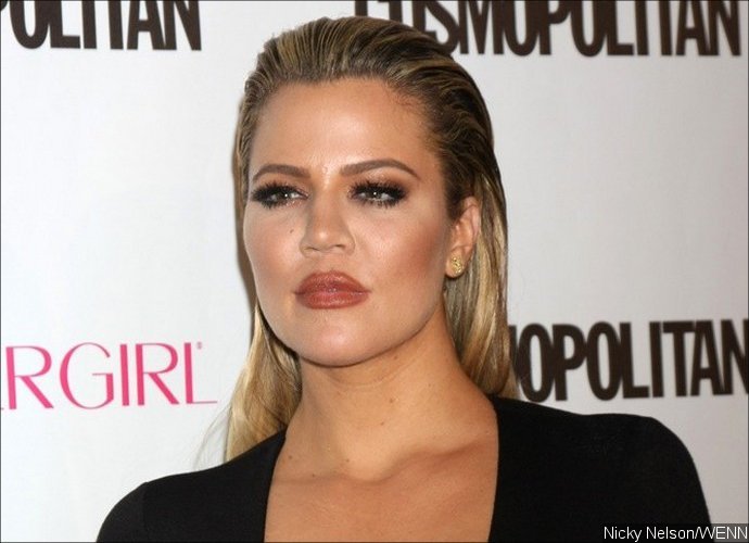 Khloe Kardashian Wrote Lengthy Post About Removing 'Toxic' People in Her Life