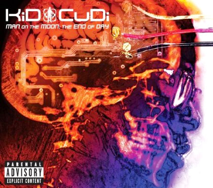 kidcudi1