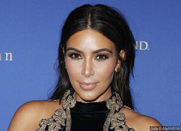 Is Kim Kardashian Already Pregnant With Baby No. 3?