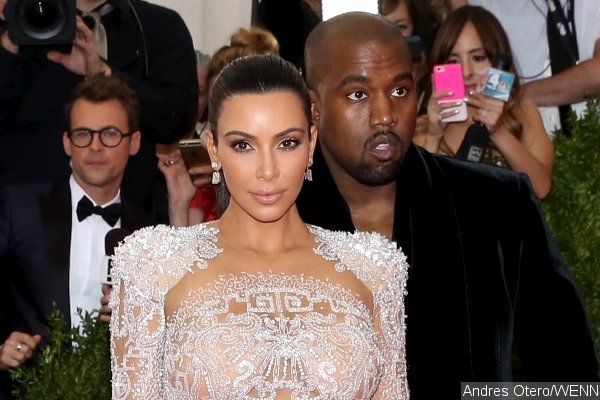 Kim Kardashian and Kanye West Ask Judge to Put an End to Engagement Video Lawsuit